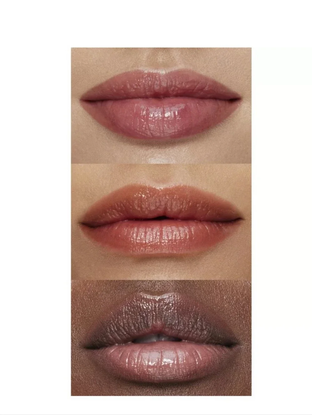 E.l.f Cosmetics Pout Clout Lip Plumping Pen Shade: Toasted (natural beige) 🆕